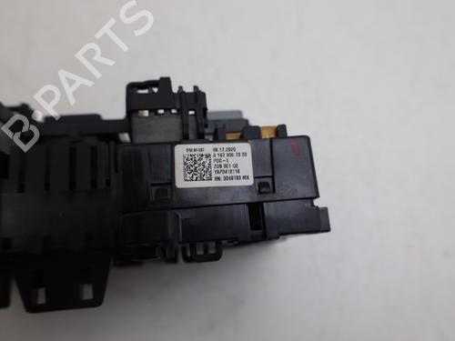 Fuse box MERCEDES-BENZ GLE (V167) GLE 350 de 4-matic (167.117) | BP37795963E1 - Image 5