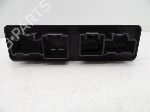Electronic module SAAB 9-5 (YS3G) 2.0 t BioPower | BP18610380M83 