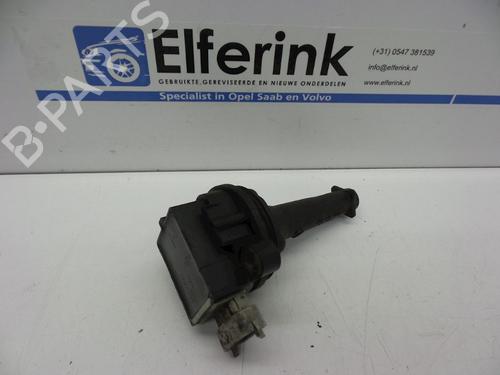 Used Ignition coil VOLVO V50 (545) 2.4 (170 hp) 18626193