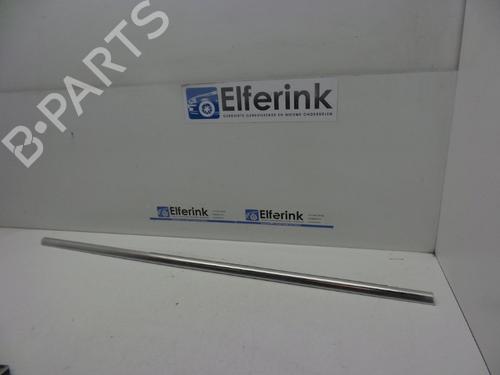 Used Door moulding trim VOLVO S80 II (124) 2.5 T FlexFuel (231 hp) 18626438