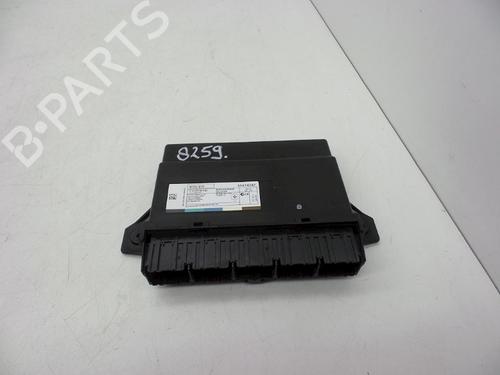 Used Other Other 18621208 18621208