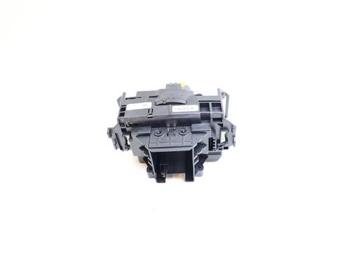 Kontaktrulle Airbag VOLVO V70 III (135) 2.0 T | BP30936904C102