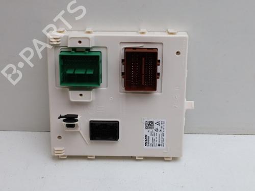 BP32178076M11 main image