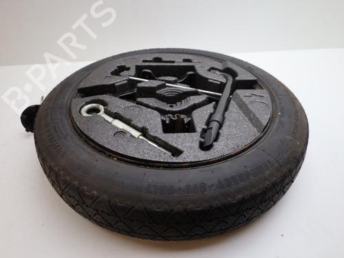 Used Other Other VOLVO V70 III (135) 2.0 D (136 hp) 34718929 34718929