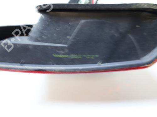 Left taillight VOLVO V50 (545) 1.6 | BP32871608C34 - Image 3