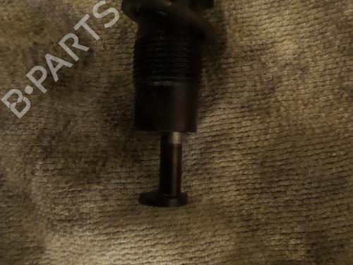 Engine SAAB 9-3 (YS3D) 2.0 Turbo | BP18636110M1 - Image 8