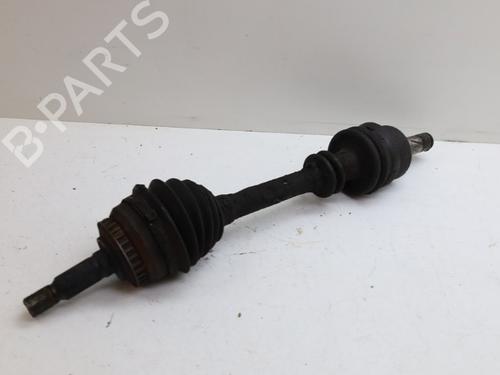 Used Left front driveshaft Left front driveshaft 38733727 38733727