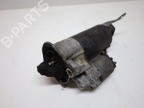 Used Starter Starter VOLVO XC70 I Cross Country (295) 2.4 T XC AWD (200 hp) 36360028 36360028