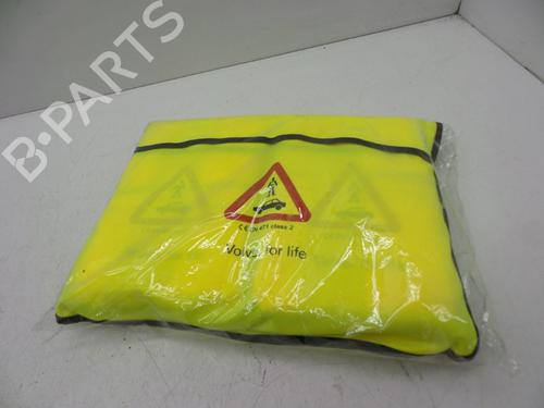 Andere für VOLVO V40 Hatchback (525) D2 (114 hp) 18623037