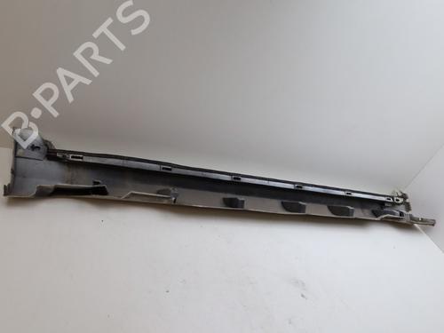 Left sideskirt VOLVO XC60 I SUV (156) D3 | BP32178026C115 