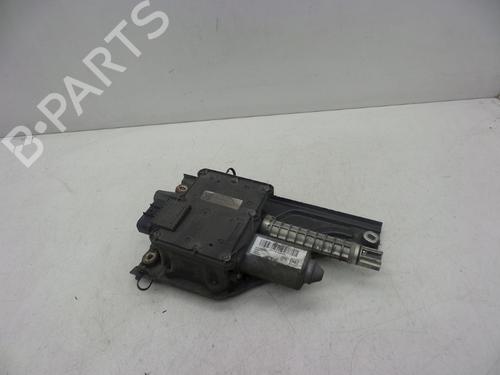 Used Electric handbrake OPEL INSIGNIA A (G09) 2.0 CDTI (68) (131 hp) 18618369