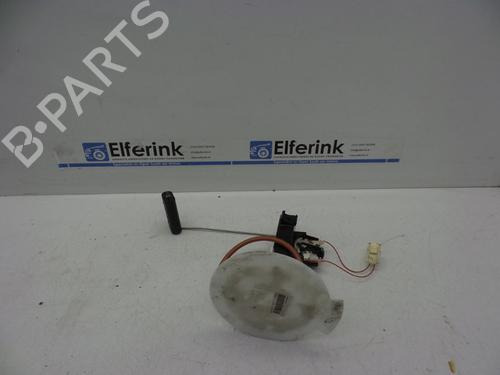 Used Fuel pump VOLVO XC60 I SUV (156) D5 AWD (215 hp) 18627458