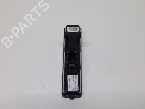 Switch SAAB 9-3 (YS3F, E79, D79, D75) 1.8 i | BP34718915I30 - Image 2