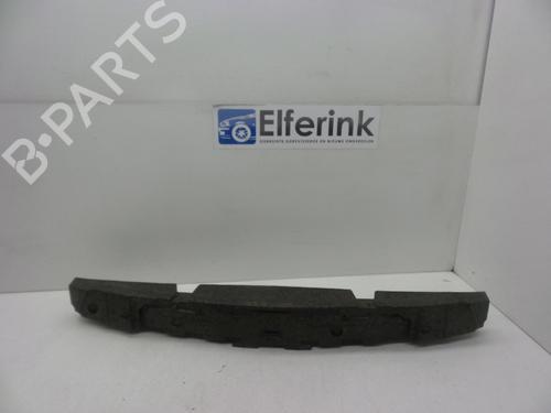 other-opel-corsa-d-s07-14-l08-l68-13211464-2006-2007-2008-2009-2010-2011-2012-2013-2014-2015-18624445 main image