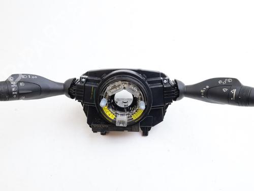 Ratstangsstang Ratstangsstang VOLVO XC90 II (256) T8 Hybrid AWD (407 hp) 31374759 31374759