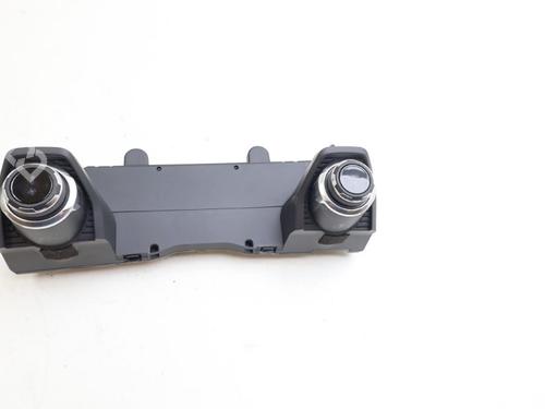 Climate control LYNK & CO 01 PHEV | BP24016216I5 - Image 2
