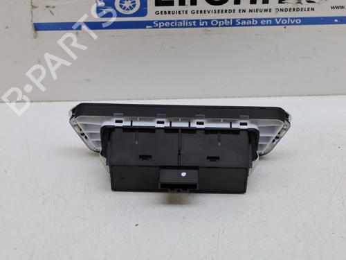 Switch LYNK & CO 01 PHEV | BP18636343I30 - Image 3