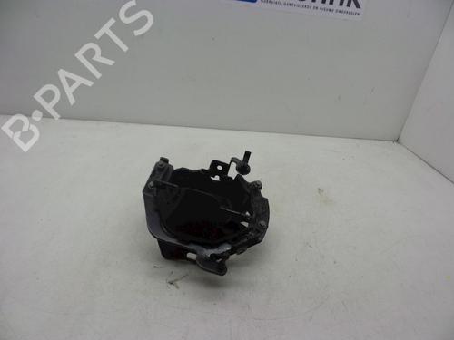 Used Support VOLVO C70 II Convertible (542) 2.0 D (136 hp) 18619897