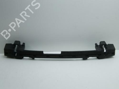 Other VOLVO XC90 II (256) T8 Hybrid AWD | BP31332725O1