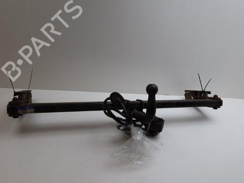 Used Tow ball/Mechanism VOLVO V70 II (285) 2.4 (140 hp) 30151418