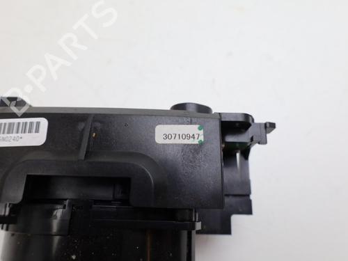 Squib airbag VOLVO XC90 I (275) T6 AWD | BP30391038C102 