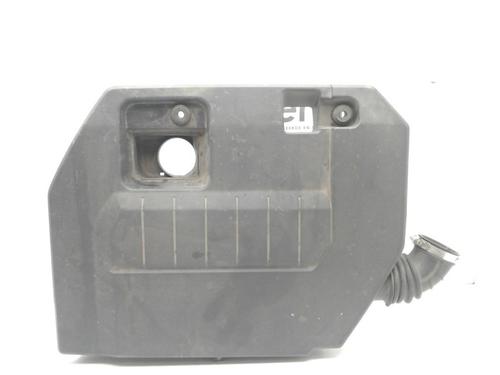 Used Air filter box Air filter box OPEL AMPERA (R12) EV 150 (151 hp) 18629631 18629631