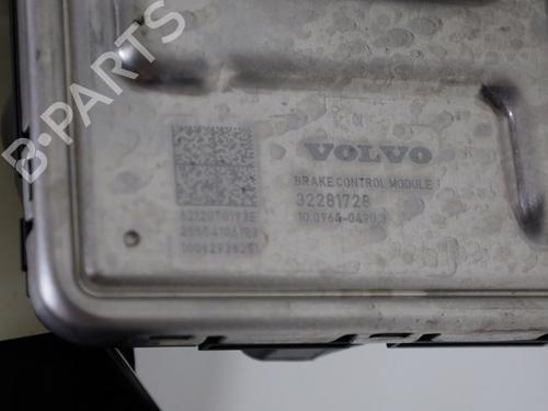 Servo brake VOLVO XC60 II (246) T8 Hybrid Polestar AWD | BP33322168M42 - Image 7