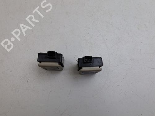 Interior roof light LYNK & CO 01 PHEV | BP35897330I8 - Image 2