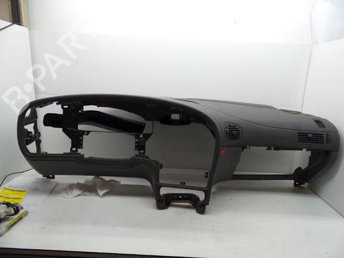 Used Dashboard Dashboard 18616812 18616812