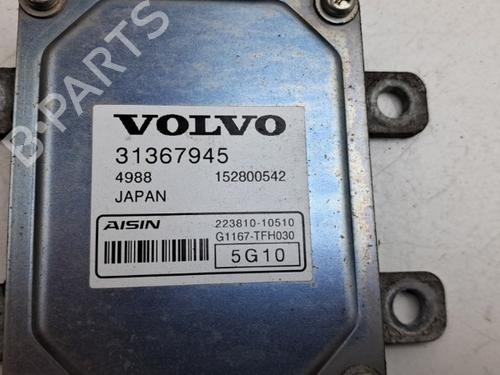 Gearbox control unit VOLVO XC90 II (256) T8 Hybrid AWD | BP31332730M52 - Image 4