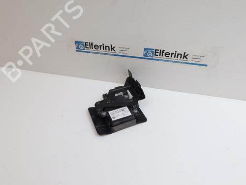 Used Electronic sensor Electronic sensor LYNK & CO 01 PHEV (261 hp) 24203035 24203035