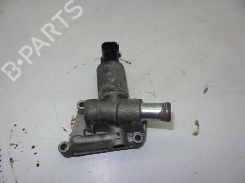 Used Egr OPEL CORSA D (S07) 1.4 (L08, L68) (90 hp) 18618484