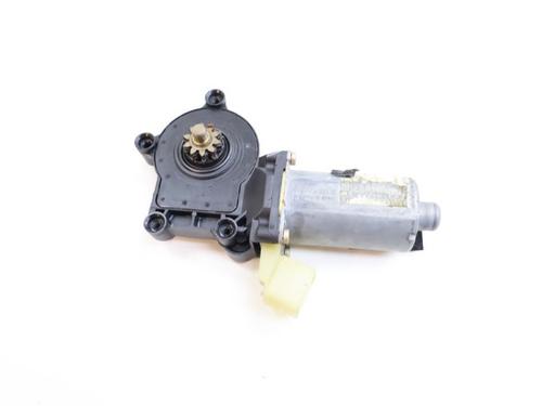 Used Electronic module Electronic module VOLVO S60 I (384) D5 (163 hp) 25292991 25292991