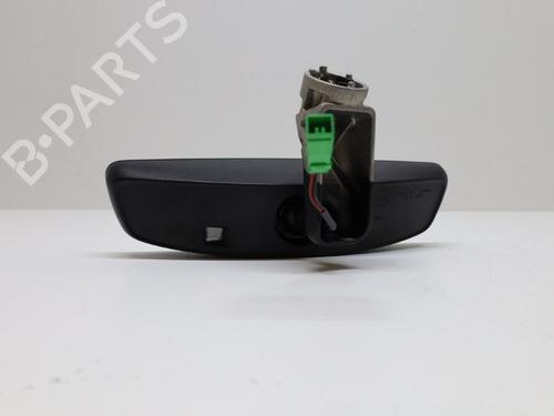 Rear mirror VOLVO V60 I (155) 2.0 Polestar AWD | BP39411156I6 - Image 3