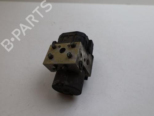 Used ABS pump ABS pump SAAB 900 II Convertible 2.3 -16 (150 hp) 33322291 33322291