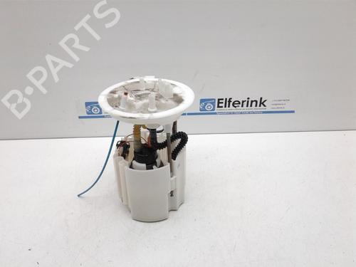 Used Fuel pump VOLVO V60 I (155) D6 Hybrid AWD (280 hp) 18629533