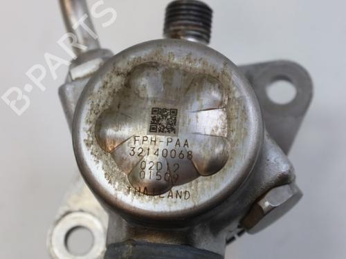 Injection pump VOLVO XC60 II (246) T5 AWD | BP21542618M78 