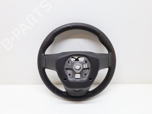 Rat SAAB 9-5 (YS3G) 2.0 TiD | BP33929089C49 - Image 2