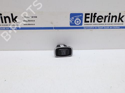 Used Switch Switch 18635792 18635792