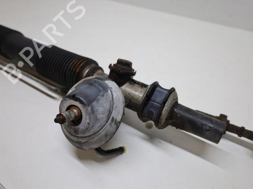 Steering rack SAAB 9-3 (YS3D) 2.0 i | BP37076115M22 - Image 3