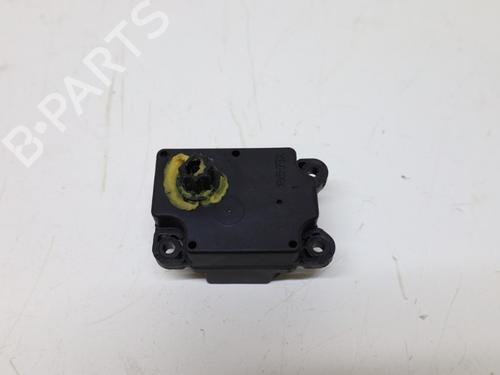 Electronic module VOLVO V50 (545) 1.6 D | BP38652163M83 - Image 3