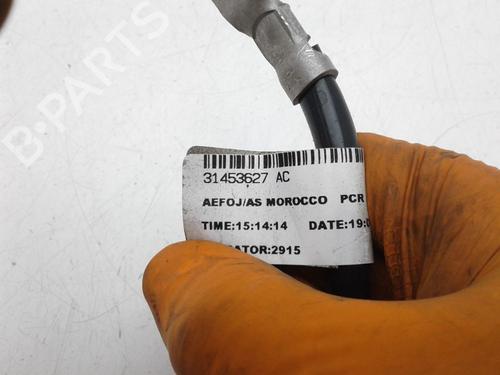 Cable VOLVO XC40 (536) T5 AWD | BP18629272E12 