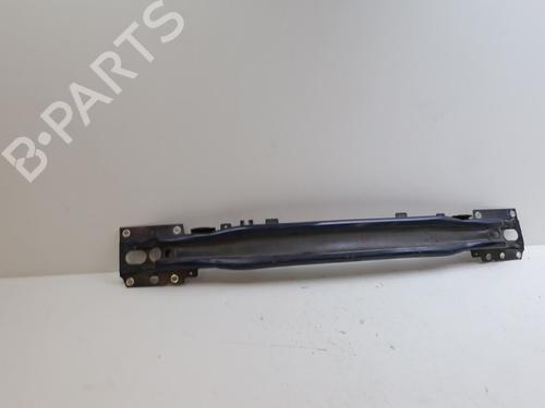 other-volvo-v60-i-155-t3-31349057-2010-2011-2012-2013-2014-2015-2016-2017-2018-22802831 main image