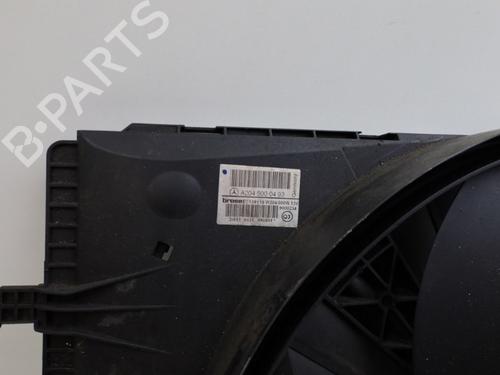 Electronic module MERCEDES-BENZ E-CLASS Coupe (C207) E 250 CDI / BlueTEC / d (207.303, 207.304) | BP32177930M83