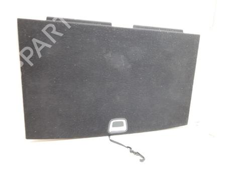 Used Boot lining Boot lining 32752271 32752271