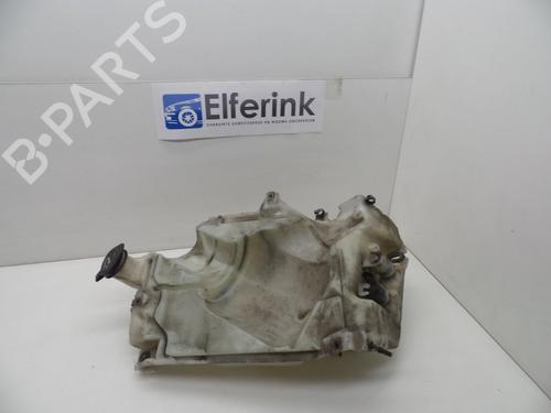 Used Windscreen washer tank SAAB 9-7X 4.2 AWD (290 hp) 18615035