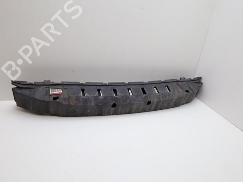 Used Other VOLVO V70 III (135) D5 (205 hp) 18639229