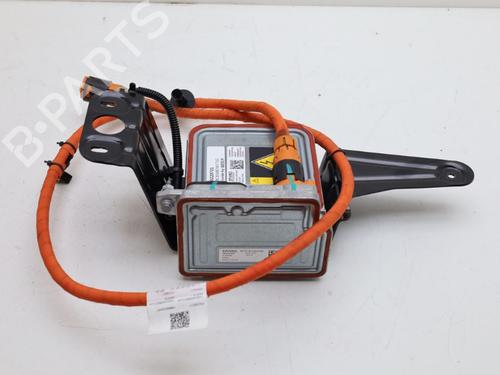 Used Other LYNK & CO 01 PHEV (261 hp) 24016225