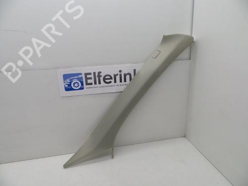 other-volvo-v40-hatchback-525-t2-gtdi-39832103-2012-2013-2014-2015-2016-2017-2018-2019-18615433 main image