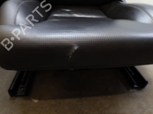 Sæde sæt VOLVO XC90 II (256) T5 AWD | BP39512780C78 - Image 7